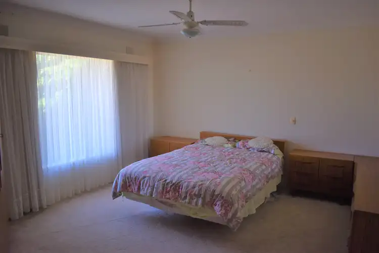 Sixth view of Homely house listing, 3 Amelia Street, Port Pirie SA 5540