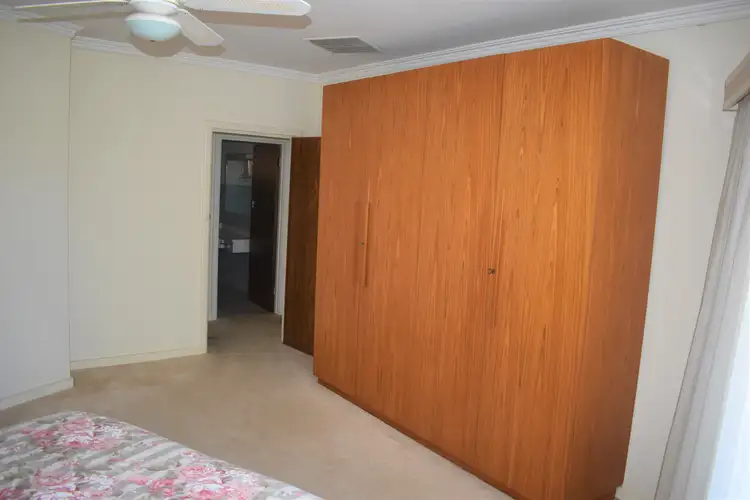 Seventh view of Homely house listing, 3 Amelia Street, Port Pirie SA 5540