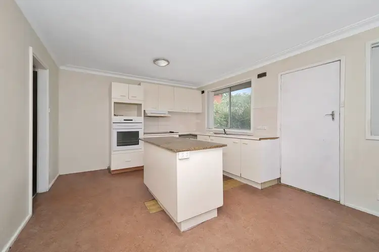 Third view of Homely house listing, 35 Gamack Street, Mayfield NSW 2304