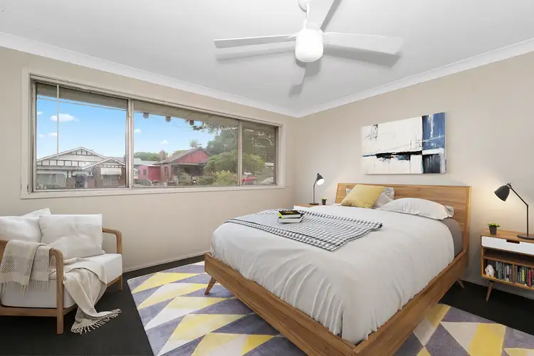 Fourth view of Homely house listing, 35 Gamack Street, Mayfield NSW 2304