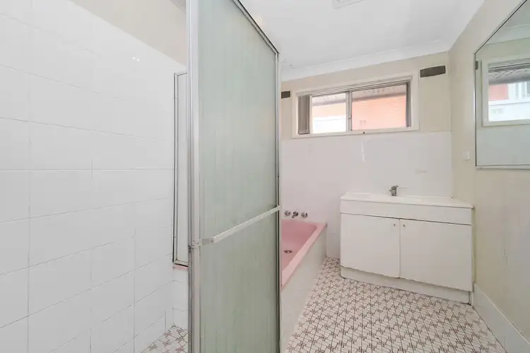 Fifth view of Homely house listing, 35 Gamack Street, Mayfield NSW 2304