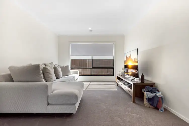 Third view of Homely house listing, 14 Maker Parade, Echuca VIC 3564