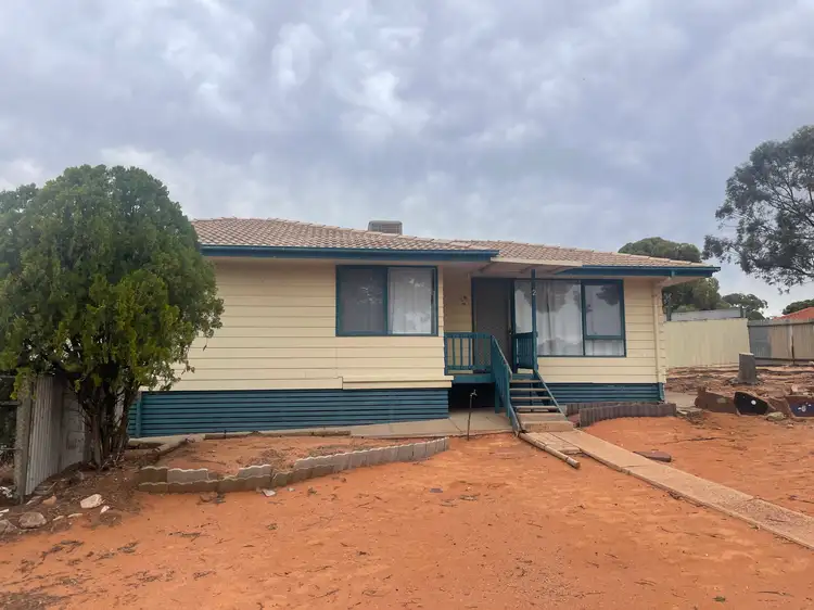 Main view of Homely house listing, 2 Lethbridge Court, Port Augusta West SA 5700