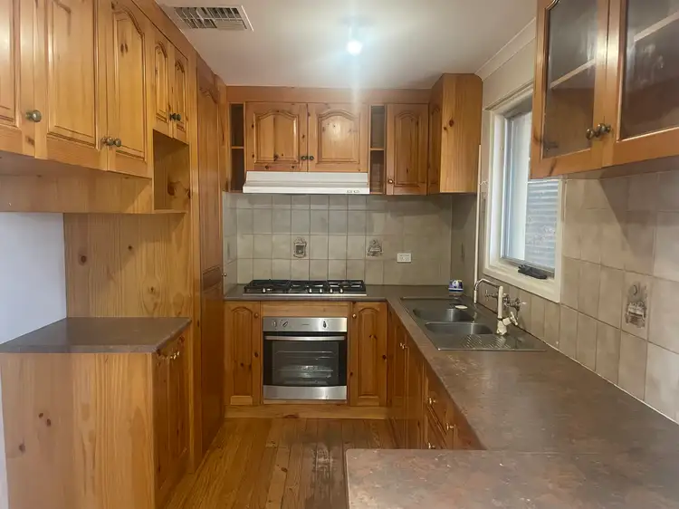 Second view of Homely house listing, 2 Lethbridge Court, Port Augusta West SA 5700