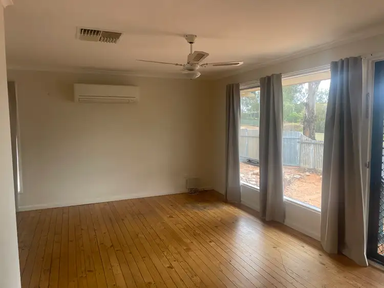 Third view of Homely house listing, 2 Lethbridge Court, Port Augusta West SA 5700