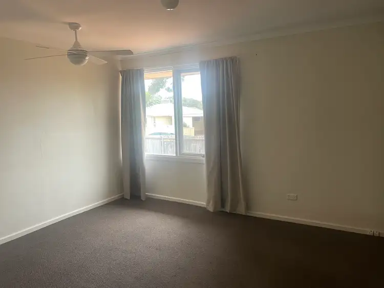 Fourth view of Homely house listing, 2 Lethbridge Court, Port Augusta West SA 5700