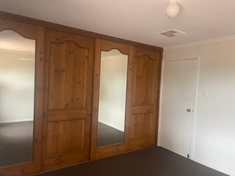 Fifth view of Homely house listing, 2 Lethbridge Court, Port Augusta West SA 5700