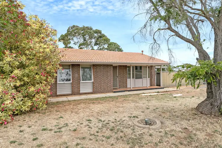 Second view of Homely house listing, 19 Marana Avenue, Morphett Vale SA 5162