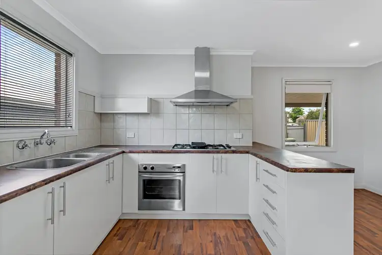 Third view of Homely house listing, 19 Marana Avenue, Morphett Vale SA 5162