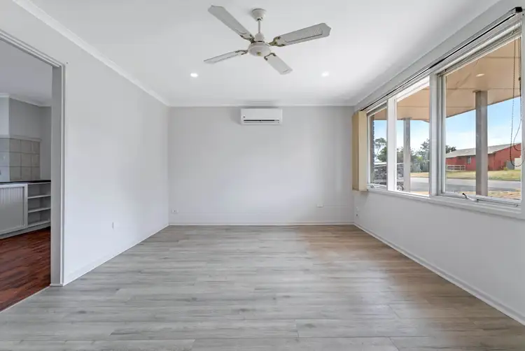 Sixth view of Homely house listing, 19 Marana Avenue, Morphett Vale SA 5162