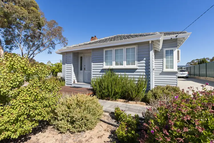 55 Upland Street, Wagin WA 6315