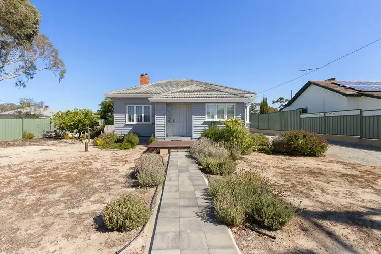 Sixth view of Homely house listing, 55 Upland Street, Wagin WA 6315