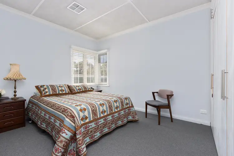 Seventh view of Homely house listing, 55 Upland Street, Wagin WA 6315