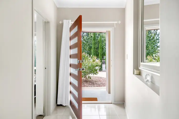 Third view of Homely house listing, 407 Diagonal Road, Sturt SA 5047