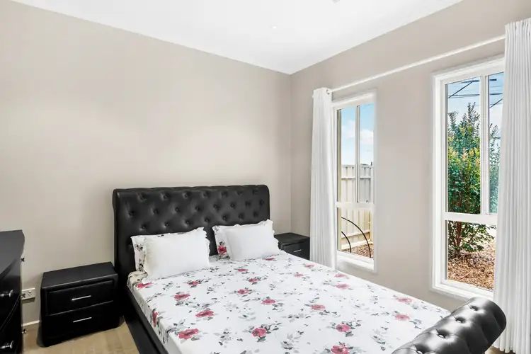 Sixth view of Homely house listing, 407 Diagonal Road, Sturt SA 5047