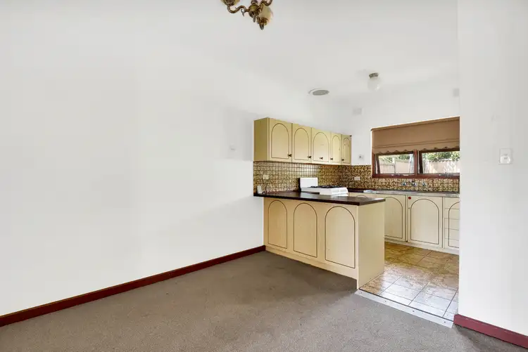 Third view of Homely unit listing, 14/25 McMahon Road, Morphett Vale SA 5162
