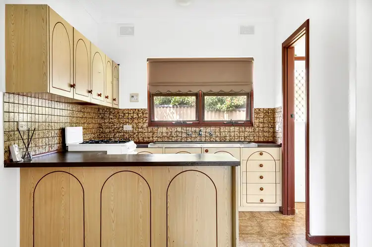 Fourth view of Homely unit listing, 14/25 McMahon Road, Morphett Vale SA 5162