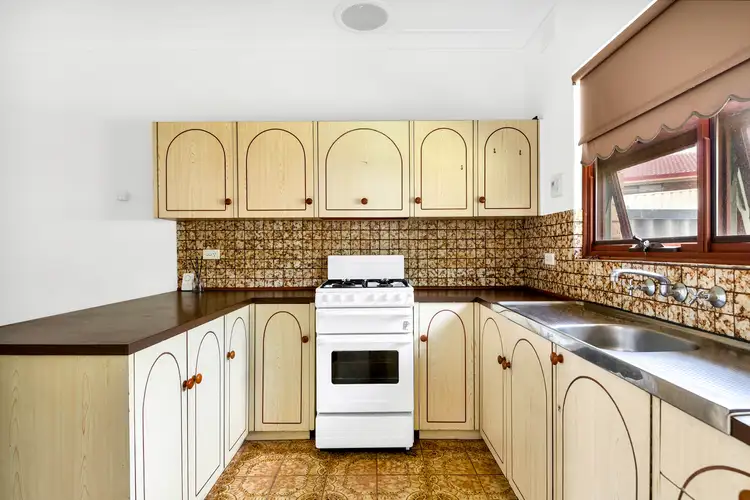 Fifth view of Homely unit listing, 14/25 McMahon Road, Morphett Vale SA 5162