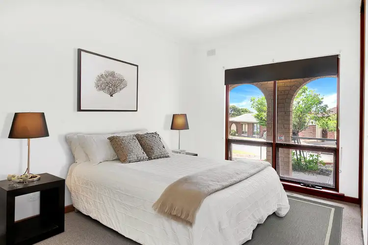 Sixth view of Homely unit listing, 14/25 McMahon Road, Morphett Vale SA 5162