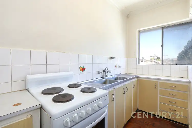 Fourth view of Homely unit listing, 16/104-108 Springvale Road, Springvale VIC 3171