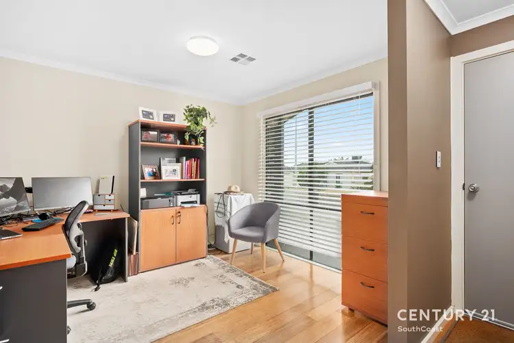 Fifth view of Homely house listing, 7 Barramundi Way, Aldinga Beach SA 5173