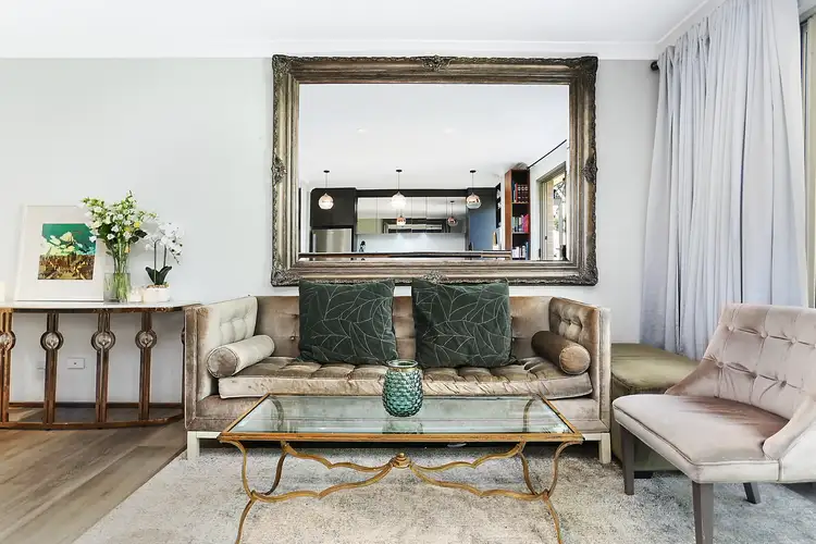 Main view of Homely apartment listing, 36/127 Banksia Street, Botany NSW 2019