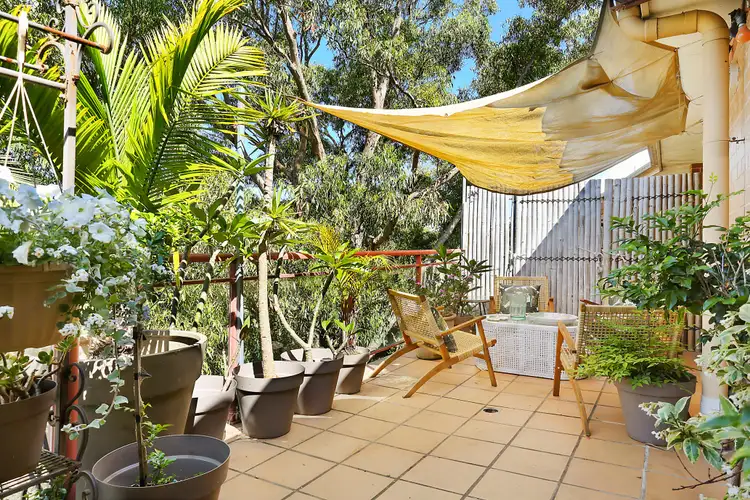 Second view of Homely apartment listing, 36/127 Banksia Street, Botany NSW 2019