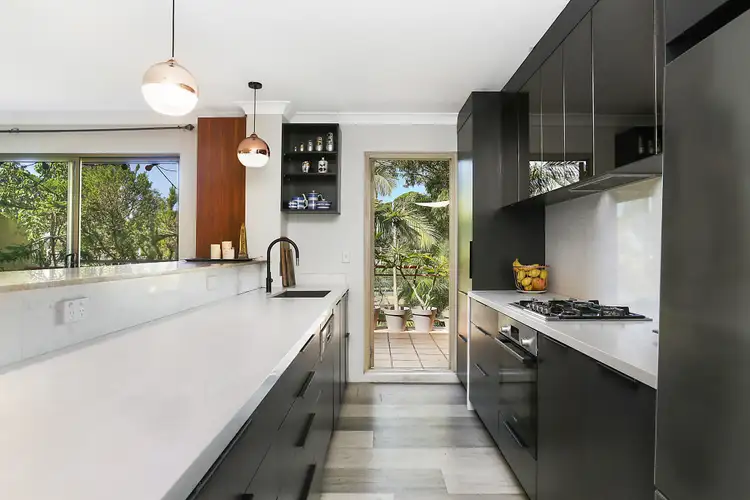 Fifth view of Homely apartment listing, 36/127 Banksia Street, Botany NSW 2019