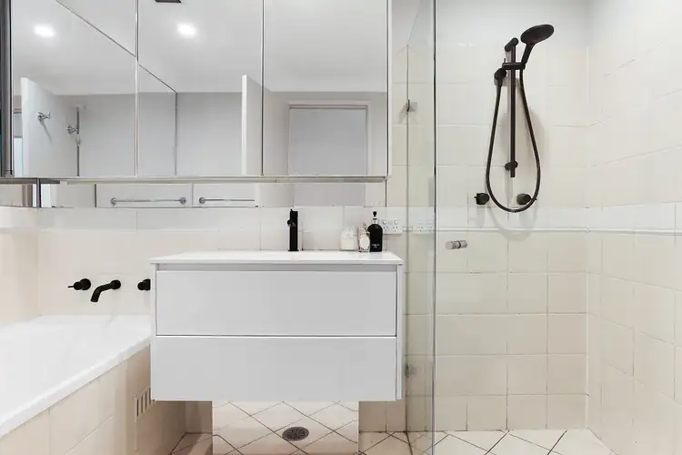 Seventh view of Homely apartment listing, 36/127 Banksia Street, Botany NSW 2019