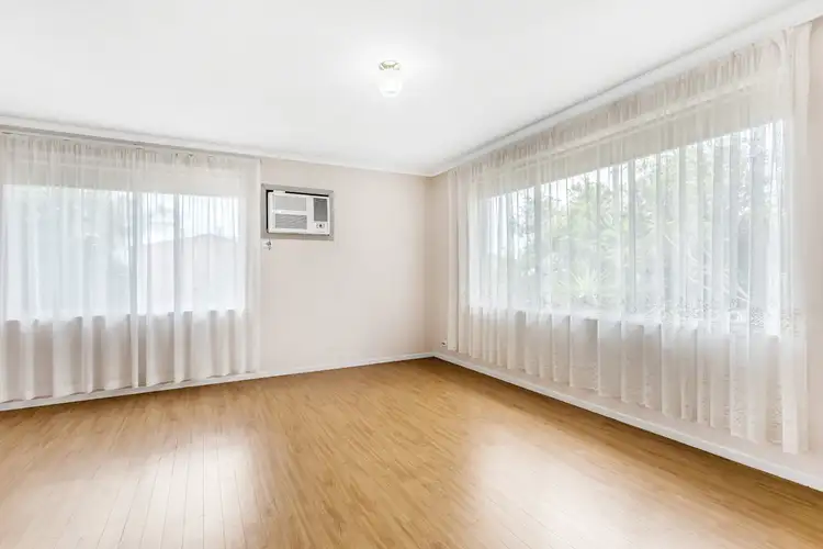 Second view of Homely house listing, 22 Cash Grove, Pasadena SA 5042