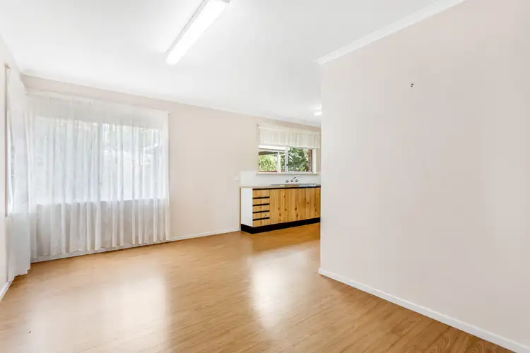 Third view of Homely house listing, 22 Cash Grove, Pasadena SA 5042