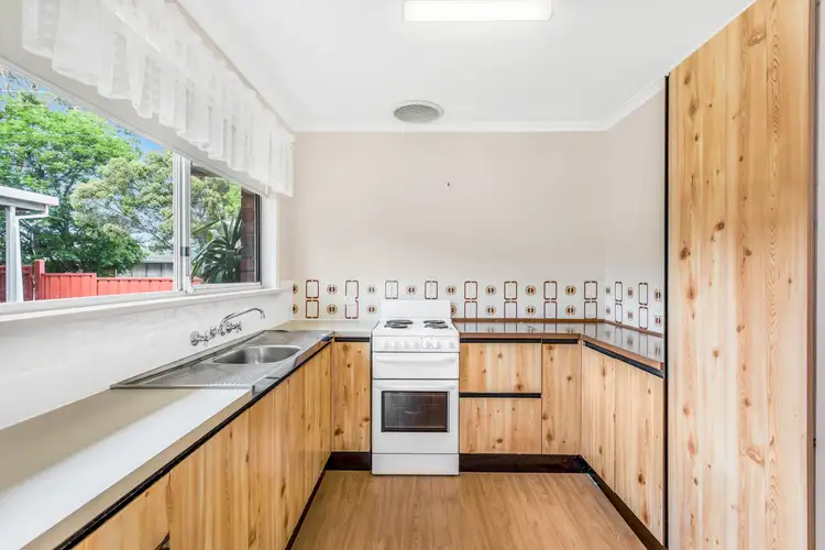 Fourth view of Homely house listing, 22 Cash Grove, Pasadena SA 5042
