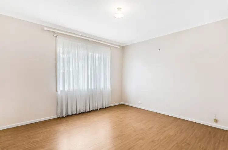 Fifth view of Homely house listing, 22 Cash Grove, Pasadena SA 5042