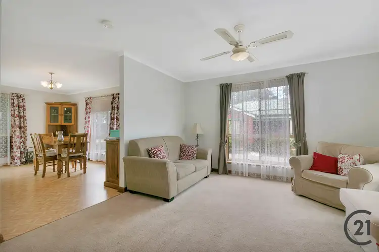 Second view of Homely unit listing, Unit 1/2 Margaret Street, Lyndoch SA 5351