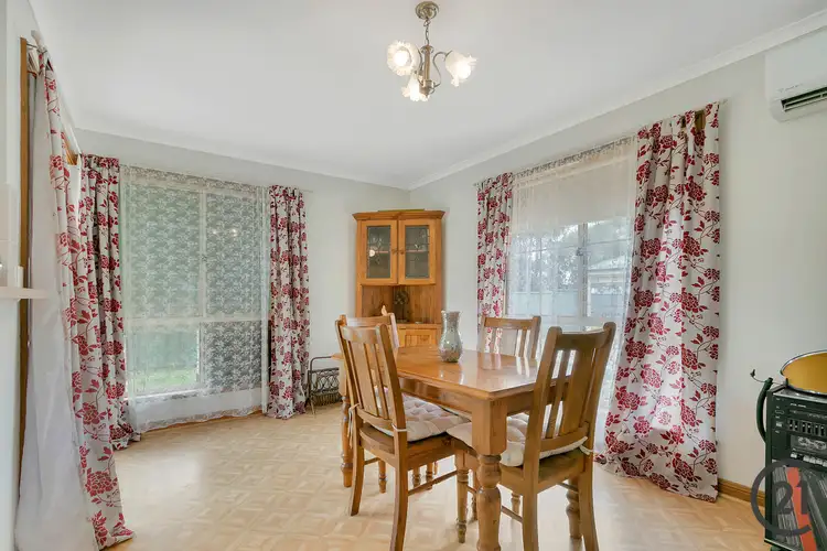 Sixth view of Homely unit listing, Unit 1/2 Margaret Street, Lyndoch SA 5351