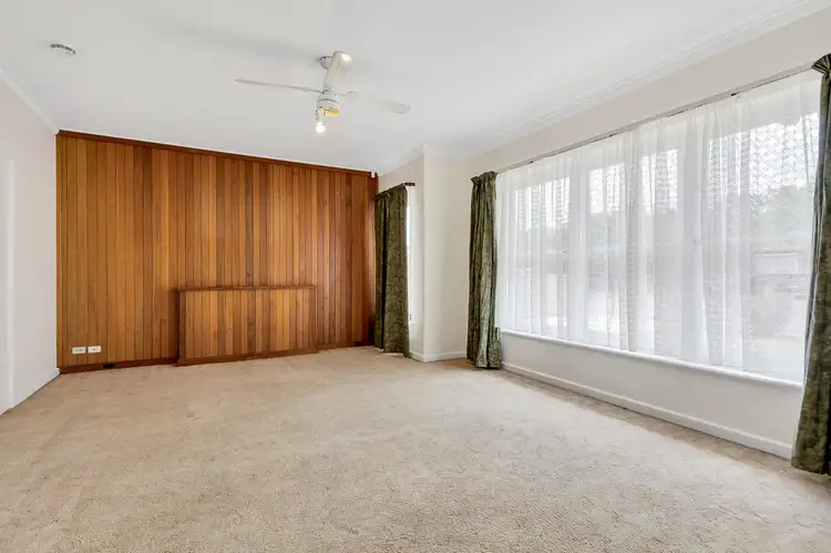 Third view of Homely house listing, 57 Woodlands Terrace, Edwardstown SA 5039