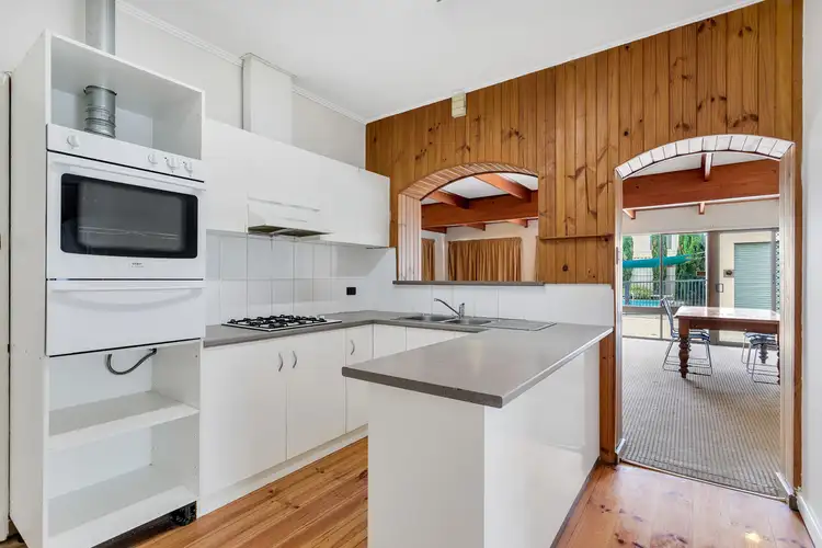 Fourth view of Homely house listing, 57 Woodlands Terrace, Edwardstown SA 5039