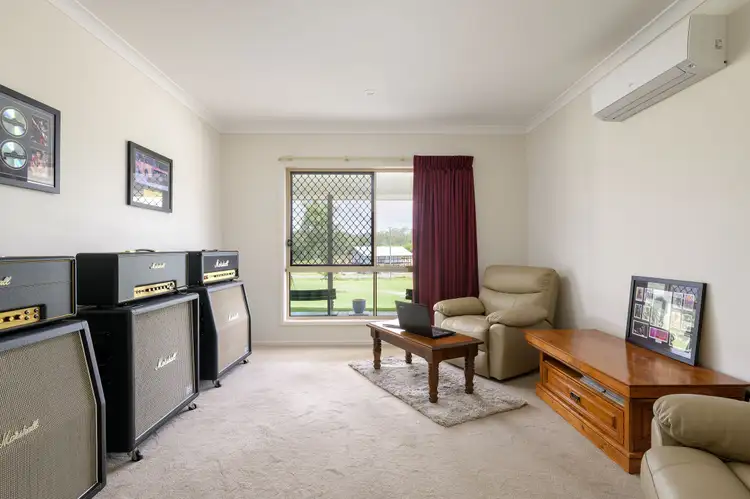Sixth view of Homely house listing, 66 Chamberlain Street, Woolooga QLD 4570