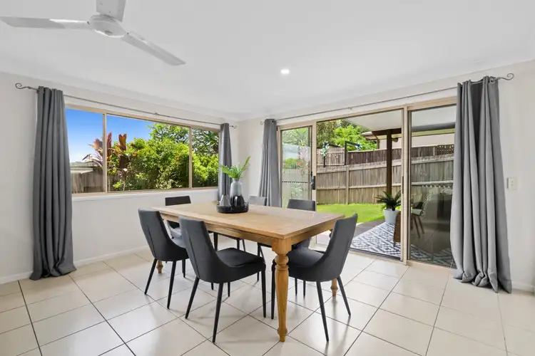 Sixth view of Homely house listing, 2/30 Mount Pleasant Road, Nambour QLD 4560
