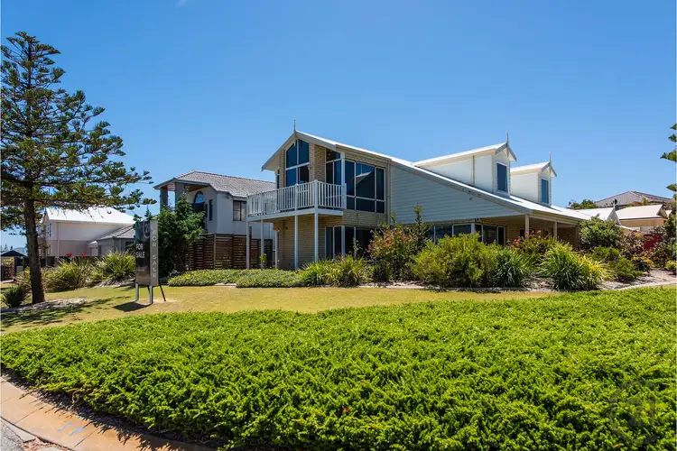 Sixth view of Homely house listing, 15 Batavia Avenue, Wannanup WA 6210