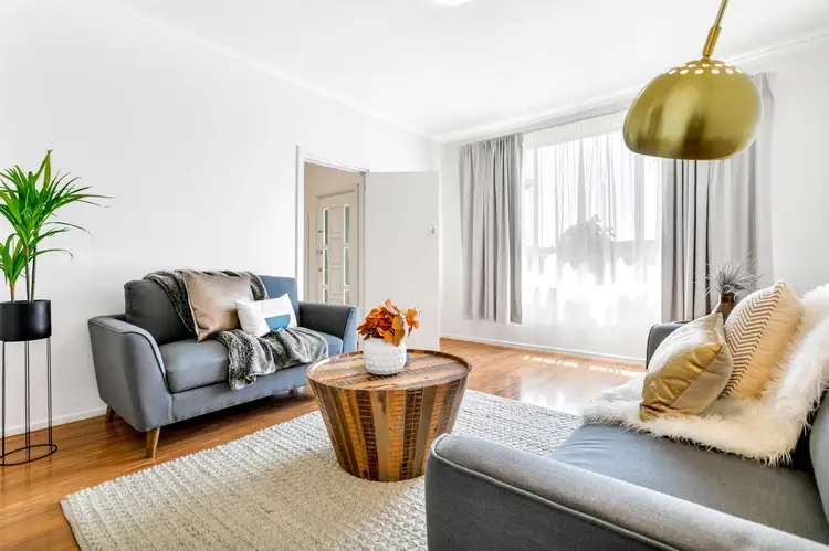 Third view of Homely house listing, 20 St Marys Street, St Marys SA 5042