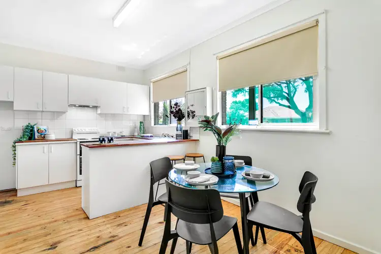 Fourth view of Homely house listing, 20 St Marys Street, St Marys SA 5042