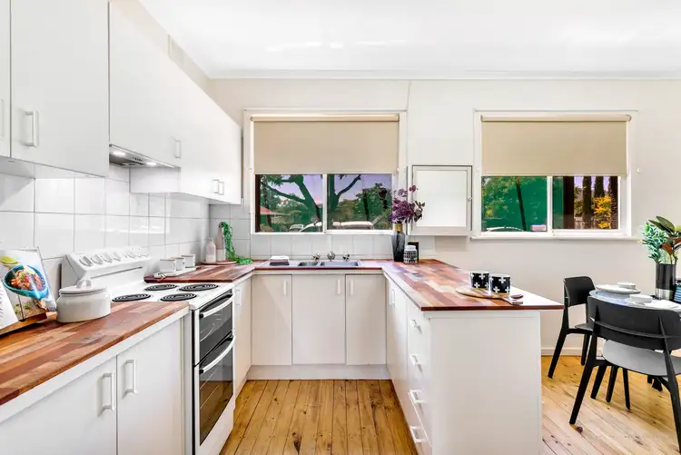 Fifth view of Homely house listing, 20 St Marys Street, St Marys SA 5042