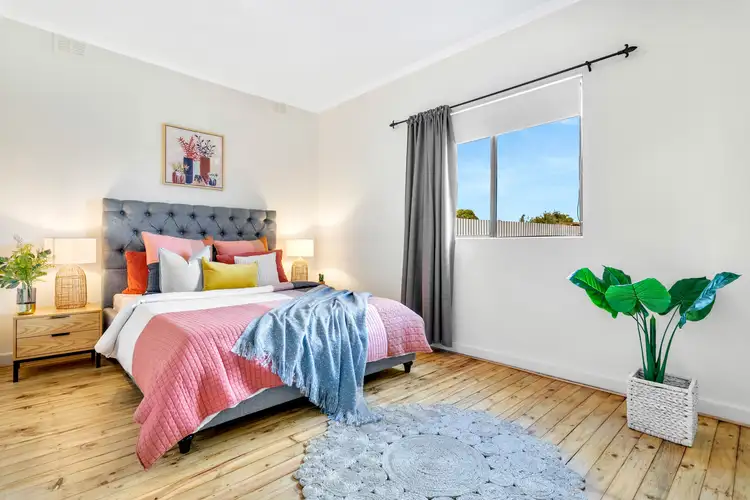 Sixth view of Homely house listing, 20 St Marys Street, St Marys SA 5042