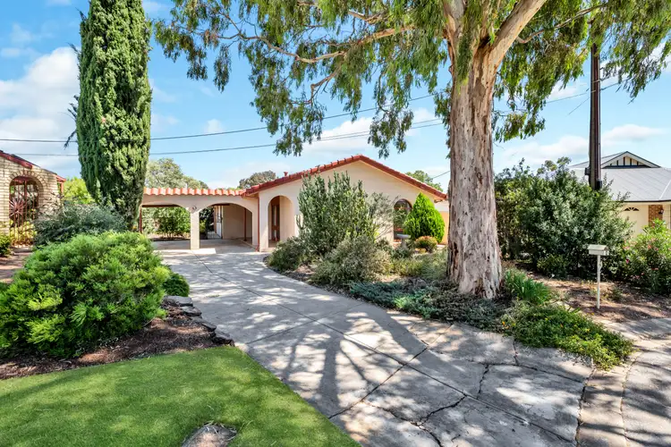 Main view of Homely house listing, 4 Beryl Court, Modbury SA 5092