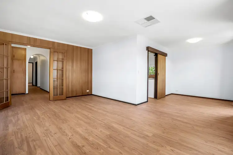 Fourth view of Homely house listing, 4 Beryl Court, Modbury SA 5092