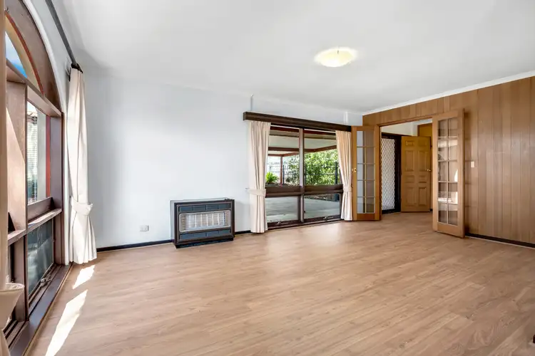 Fifth view of Homely house listing, 4 Beryl Court, Modbury SA 5092