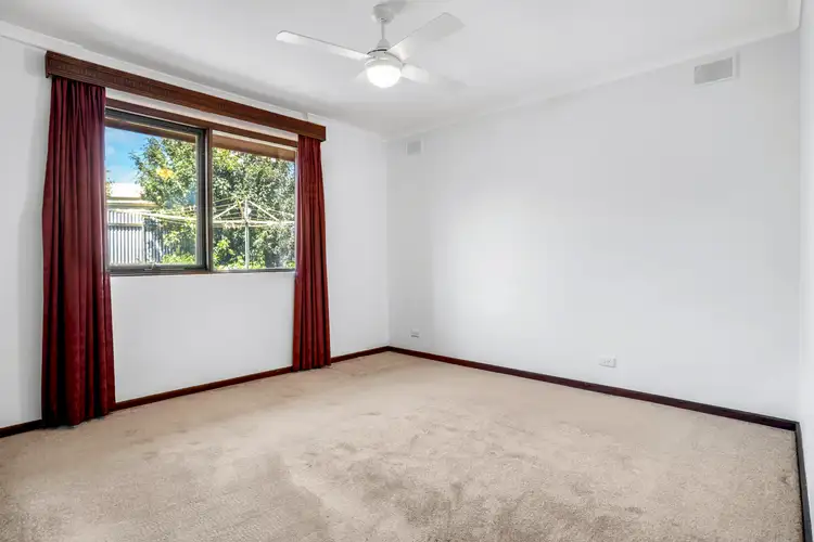 Sixth view of Homely house listing, 4 Beryl Court, Modbury SA 5092