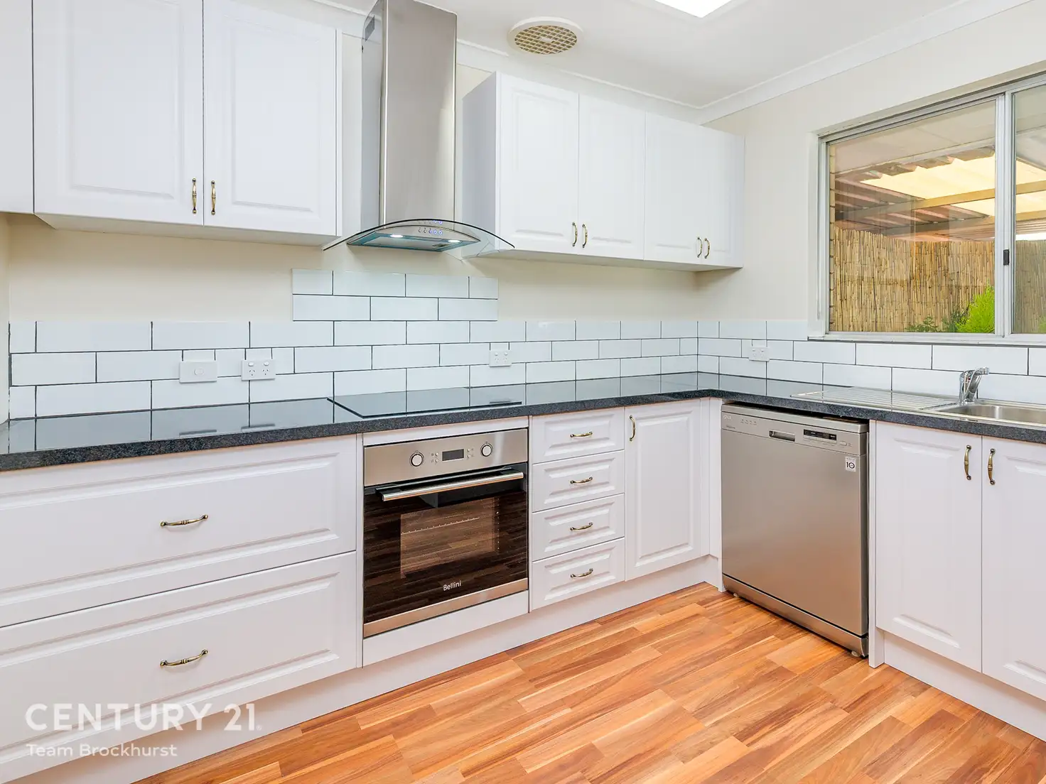 Main view of Homely villa listing, 10 Farrawa Close, Cannington WA 6107