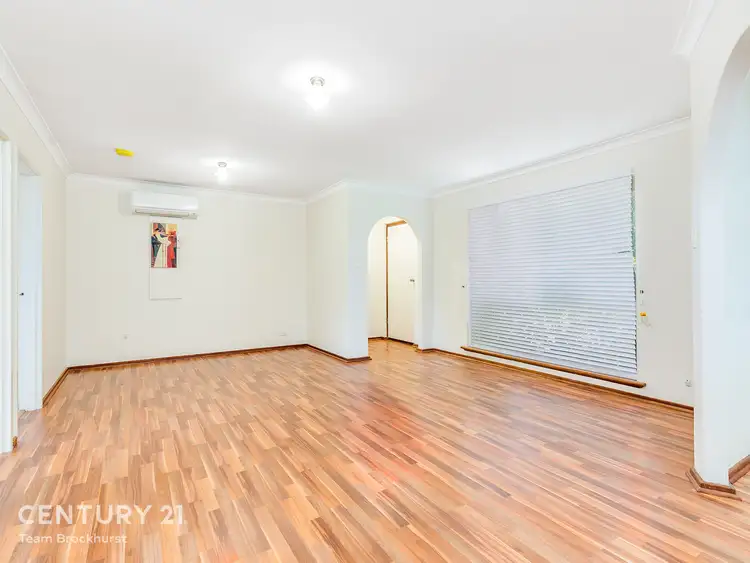 Seventh view of Homely villa listing, 10 Farrawa Close, Cannington WA 6107